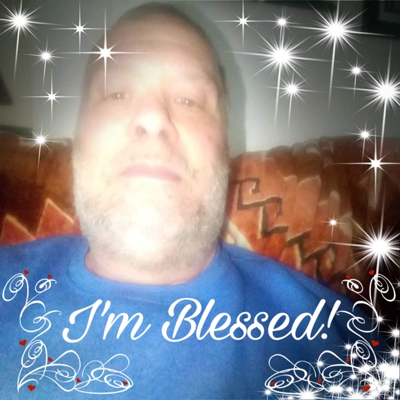 jeffery_lowe